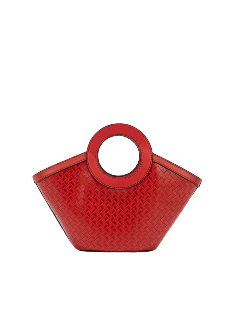 Sac à main